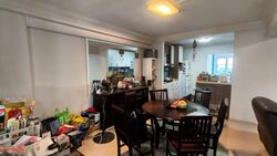 Blk 897A Woodlands Drive 50 (Woodlands), HDB 4 Rooms #626070821